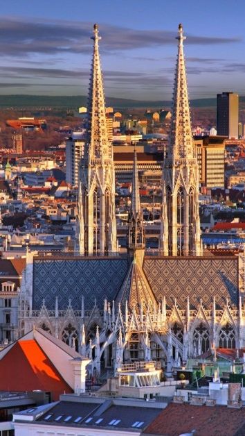 Huissier Vienne (38) – Tarifs commandes 7j/7